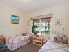 https://images.listonce.com.au/custom/l/listings/500-brushfields-road-bellbrae-vic-3228/310/00473310_img_10.jpg?xZ1tJ-8crQY