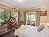 https://images.listonce.com.au/custom/l/listings/500-brushfields-road-bellbrae-vic-3228/310/00473310_img_11.jpg?lzrSigdsxcI