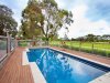 https://images.listonce.com.au/custom/l/listings/500-brushfields-road-bellbrae-vic-3228/310/00473310_img_14.jpg?39_EL01xtiI