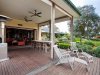 https://images.listonce.com.au/custom/l/listings/500-brushfields-road-bellbrae-vic-3228/310/00473310_img_15.jpg?sXwpk2XAzt4