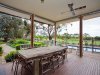 https://images.listonce.com.au/custom/l/listings/500-brushfields-road-bellbrae-vic-3228/310/00473310_img_16.jpg?RqqMjdlJ2ww