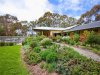 https://images.listonce.com.au/custom/l/listings/500-brushfields-road-bellbrae-vic-3228/310/00473310_img_18.jpg?ca5BWv9GOeY