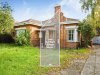 Real Estate and Property in 500 Hawthorn Road, Caulfield South, VIC