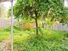 Real Estate and Property in 500 Hawthorn Road, Caulfield South, VIC