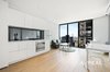 5003/442 Elizabeth Street, Melbourne VIC 3000 