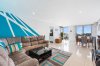 50/1-9 Gray Street, Sutherland NSW 2232  - Photo 2