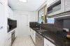 50/1-9 Gray Street, Sutherland NSW 2232  - Photo 3