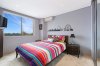 50/1-9 Gray Street, Sutherland NSW 2232  - Photo 4