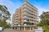 50/1-9 Gray Street, Sutherland NSW 2232  - Photo 5