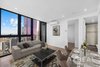 5010/60 A'Beckett Street, Melbourne VIC 3000 