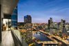 Real Estate and Property in 5010/7 Riverside Quay, Southbank, VIC