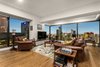 Real Estate and Property in 5010/7 Riverside Quay, Southbank, VIC