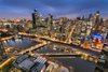 Real Estate and Property in 5010/7 Riverside Quay, Southbank, VIC