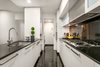 Real Estate and Property in 5010/7 Riverside Quay, Southbank, VIC
