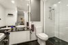 Real Estate and Property in 5010/7 Riverside Quay, Southbank, VIC