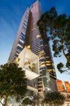 Real Estate and Property in 5010/7 Riverside Quay, Southbank, VIC