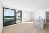 501/1-7 Boyle Street, Sutherland NSW 2232 