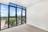 501/1 Village Place, Kirrawee NSW 2232  - Photo 4