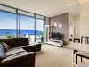 501/10 Burnley Street, Richmond VIC 3121 