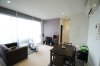 501/10 Burnley Street, Richmond VIC 3121 