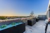 501/105C Willarong Road, Caringbah NSW 2229 