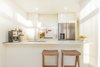 501/105C Willarong Road, Caringbah NSW 2229  - Photo 2
