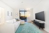 501/105C Willarong Road, Caringbah NSW 2229  - Photo 3