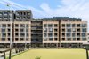 501/105C Willarong Road, Caringbah NSW 2229  - Photo 4