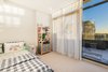501/105C Willarong Road, Caringbah NSW 2229  - Photo 5