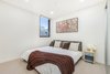 501/105C Willarong Road, Caringbah NSW 2229  - Photo 6