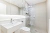 501/105C Willarong Road, Caringbah NSW 2229  - Photo 7
