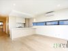 501/108 Haines Street, North Melbourne VIC 3051 