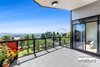 https://images.listonce.com.au/custom/l/listings/501110-brougham-street-geelong-vic-3220/369/01176369_img_14.jpg?7O_Tt9GnKSM