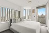 501/1B Lawson Square, Redfern NSW 2016  - Photo 5