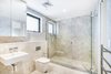 501/26A Belmont Street, Sutherland NSW 2232  - Photo 3