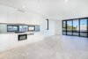 501/26A Belmont Street, Sutherland NSW 2232 