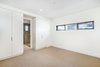 501/26A Belmont Street, Sutherland NSW 2232  - Photo 3