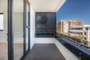 501/26A Belmont Street, Sutherland NSW 2232  - Photo 4