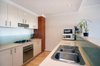 501/296 Kingsway Caringbah NSW 2229  - Photo 3