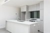 501/3 Dune Walk, Woolooware NSW 2230  - Photo 1