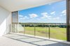 501/3 Dune Walk, Woolooware NSW 2230  - Photo 2