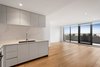Real Estate and Property in 501/3 Olive Street, Caulfield South, VIC
