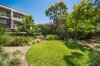 50/137 Willarong Road, Caringbah NSW 2229  - Photo 6