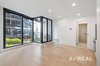 501/393 Spencer Street, West Melbourne VIC 3003 