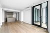 5014/160 Victoria Street, Carlton VIC 3053 