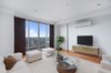 Real Estate and Property in 501/455 Lygon Street, Brunswick East, VIC