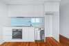 Real Estate and Property in 501/455 Lygon Street, Brunswick East, VIC