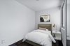 Real Estate and Property in 501/455 Lygon Street, Brunswick East, VIC