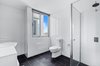 Real Estate and Property in 501/455 Lygon Street, Brunswick East, VIC