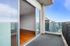 Real Estate and Property in 501/455 Lygon Street, Brunswick East, VIC